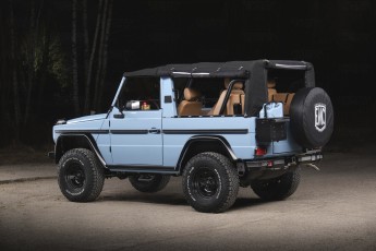 2A-002-Convertible-Mercedes-G-250-080781