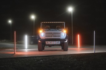 2A-004-Convertible-Mercedes-G-250-080781