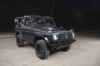 2A-005-Convertible-Mercedes-G-250-077811