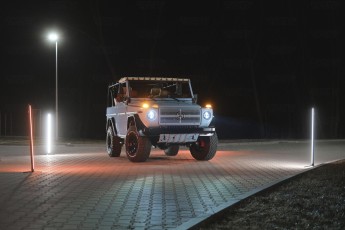 2A-006-Convertible-Mercedes-G-250-080781