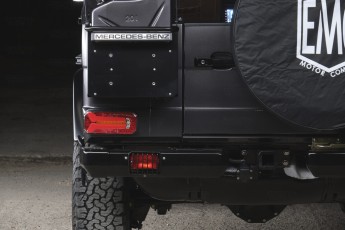 2A-008-Convertible-Mercedes-G-250-077811