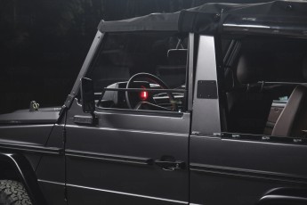 2A-009-Convertible-Mercedes-G-250-077811