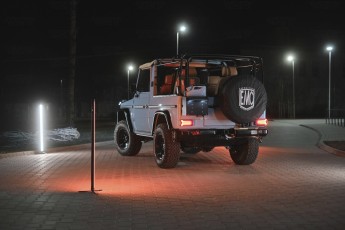 2A-009-Convertible-Mercedes-G-250-080781