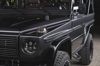 2A-010-Convertible-Mercedes-G-250-077811