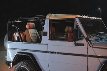 2A-011-Convertible-Mercedes-G-250-080781