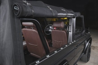 2A-014-Convertible-Mercedes-G-250-077811