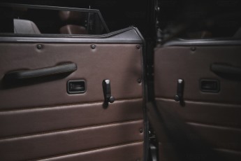 2A-015-Convertible-Mercedes-G-250-077811