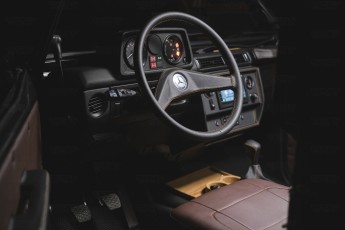 2A-016-Convertible-Mercedes-G-250-077811