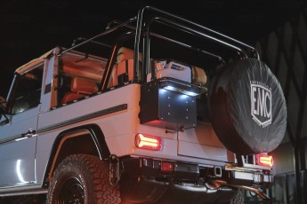 2A-017-Convertible-Mercedes-G-250-080781