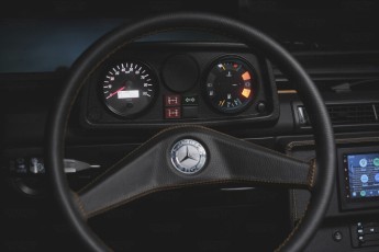 2A-018-Convertible-Mercedes-G-250-077811