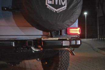 2A-018-Convertible-Mercedes-G-250-080781