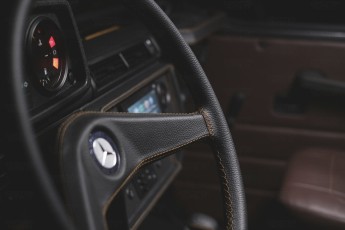 2A-019-Convertible-Mercedes-G-250-077811