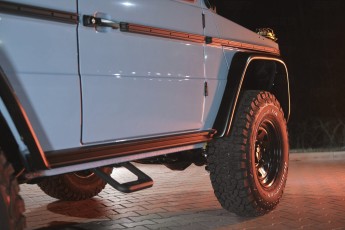 2A-019-Convertible-Mercedes-G-250-080781