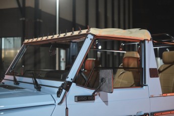 2A-021-Convertible-Mercedes-G-250-080781