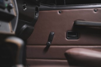 2A-022-Convertible-Mercedes-G-250-077811