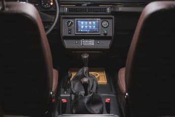 2A-023-Convertible-Mercedes-G-250-077811