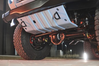 2A-023-Convertible-Mercedes-G-250-080781