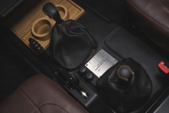 2A-024-Convertible-Mercedes-G-250-077811