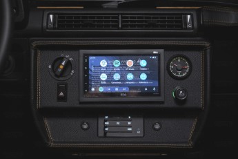 2A-025-Convertible-Mercedes-G-250-077811