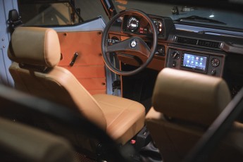 2A-025-Convertible-Mercedes-G-250-080781