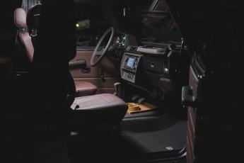 2A-027-Convertible-Mercedes-G-250-077811