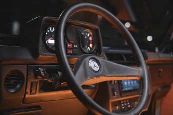 2A-027-Convertible-Mercedes-G-250-080781