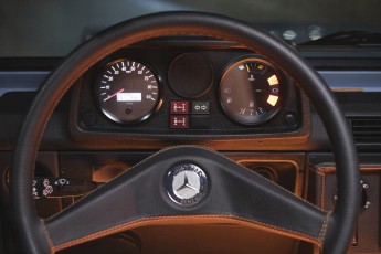 2A-028-Convertible-Mercedes-G-250-080781