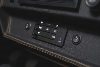 2A-029-Convertible-Mercedes-G-250-077811