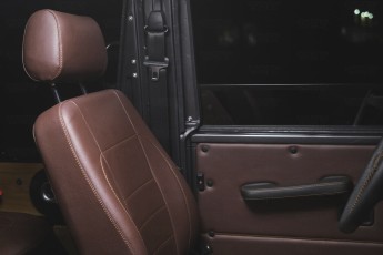 2A-030-Convertible-Mercedes-G-250-077811