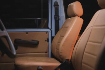 2A-031-Convertible-Mercedes-G-250-080781