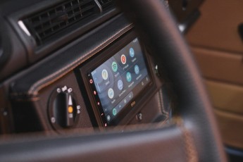 2A-032-Convertible-Mercedes-G-250-080781