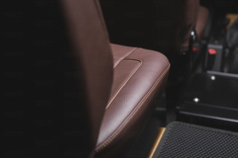 2A-033-Convertible-Mercedes-G-250-077811