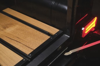 2A-036-Convertible-Mercedes-G-250-077811