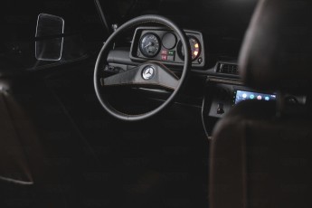 2A-037-Convertible-Mercedes-G-250-077811