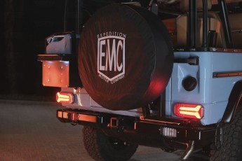 2A-038-Convertible-Mercedes-G-250-080781