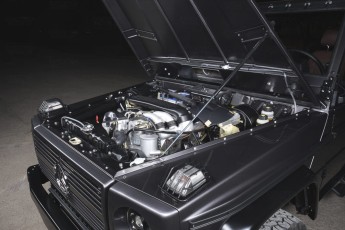 2A-039-Convertible-Mercedes-G-250-077811