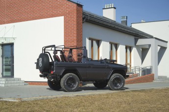 2B-003-Convertible-Mercedes-G-250-077811