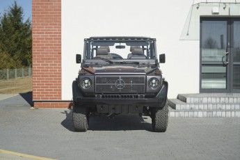 2B-005-Convertible-Mercedes-G-250-077811