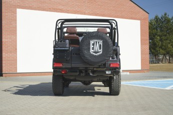 2B-006-Convertible-Mercedes-G-250-077811