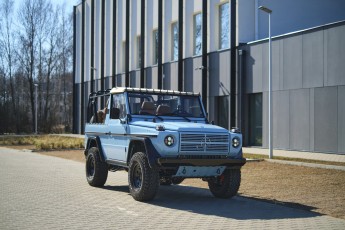 2B-006-Convertible-Mercedes-G-250-080781