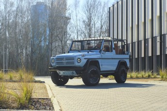 2B-007-Convertible-Mercedes-G-250-080781