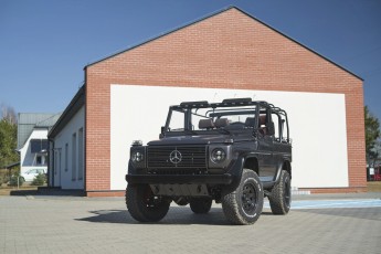 2B-008-Convertible-Mercedes-G-250-077811