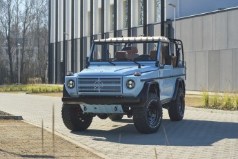 2B-008-Convertible-Mercedes-G-250-080781