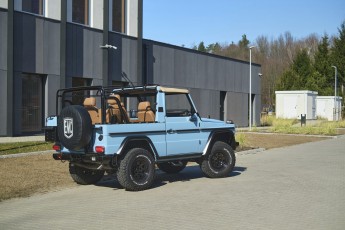 2B-009-Convertible-Mercedes-G-250-080781