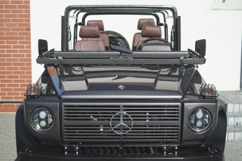 2B-010-Convertible-Mercedes-G-250-077811