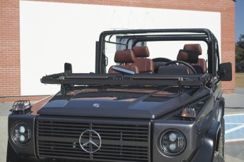 2B-011-Convertible-Mercedes-G-250-077811