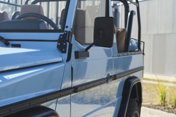 2B-013-Convertible-Mercedes-G-250-080781
