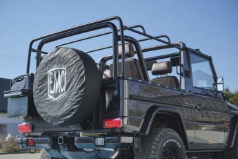 2B-014-Convertible-Mercedes-G-250-077811
