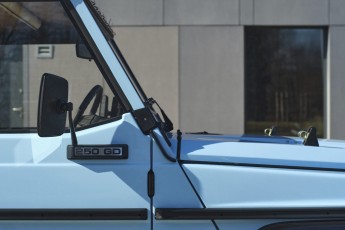 2B-014-Convertible-Mercedes-G-250-080781