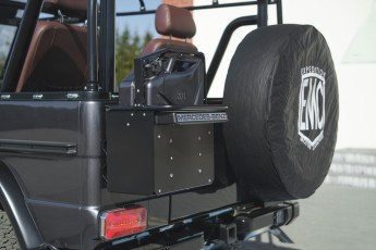 2B-015-Convertible-Mercedes-G-250-077811